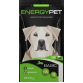 EnergyPet Dog Basic 20 Kg